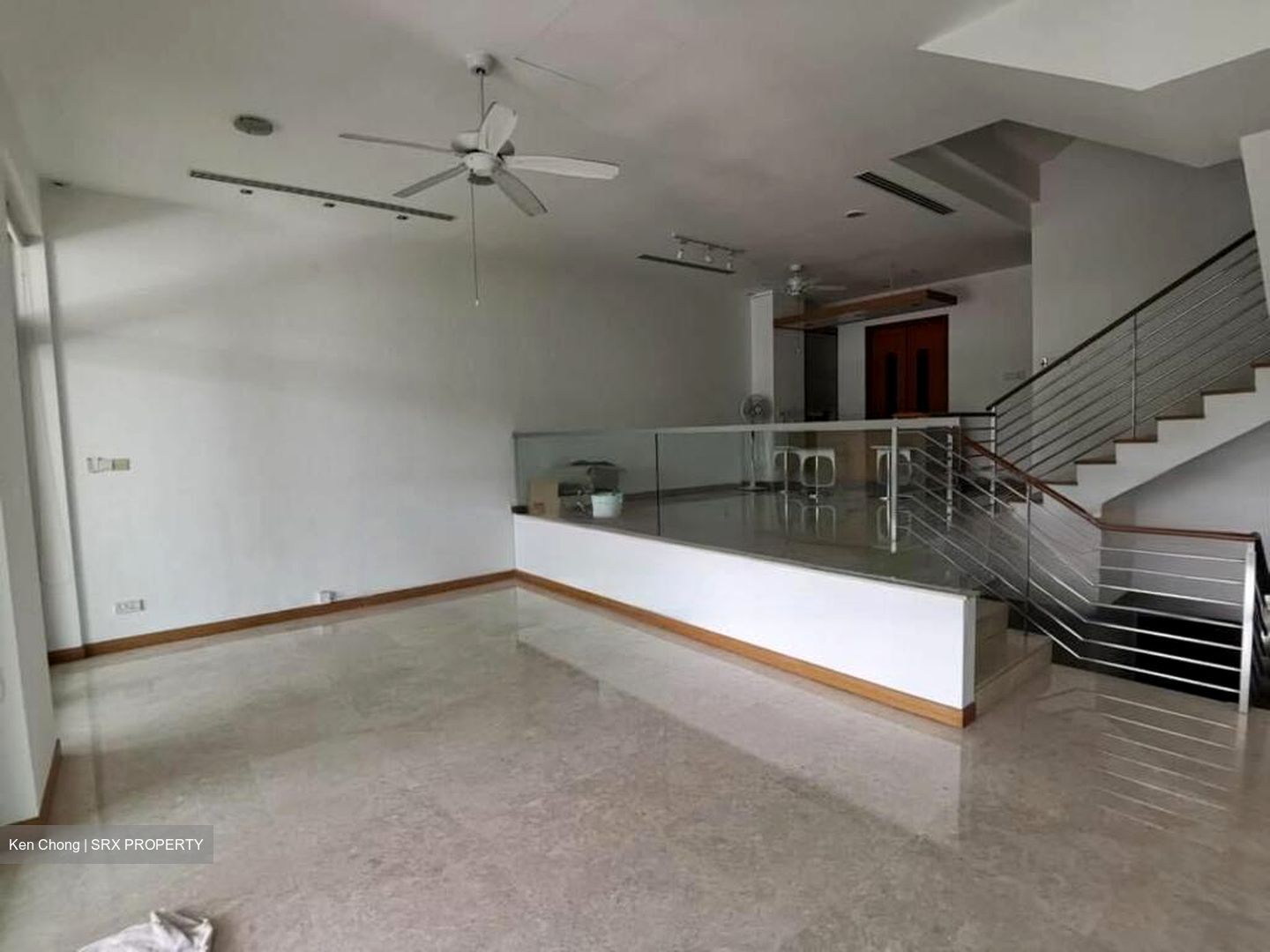 Cove Way (D4), Terrace #487483891